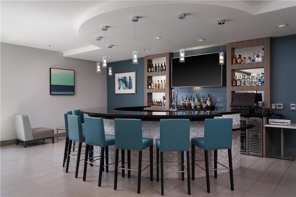 Best Western Premier Hotel at Fisher's Landing - photo 5