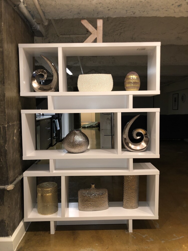 Loft On Spring - photo 38