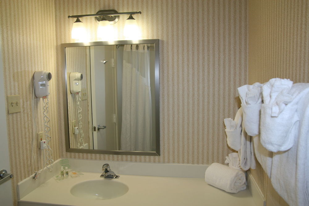 Holiday Inn Buffalo Amherst - photo 31