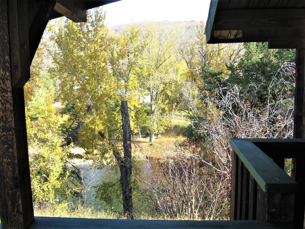 Virginian Resort - photo 42