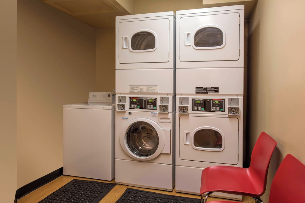 TownePlace Suites by Marriott Denver West Federal Center - photo 22