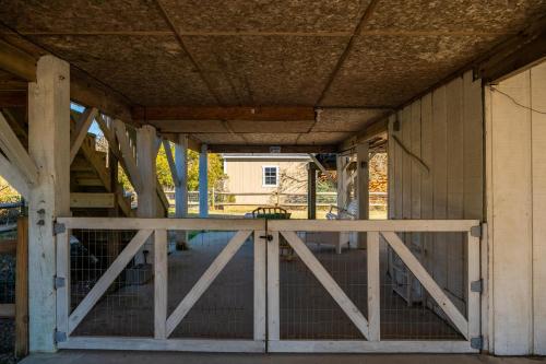 Splendid Days by Oak Island Accommodations - photo 29