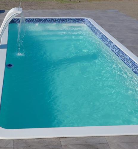 Morada do bosque in Capao Da Canoa, Brasil