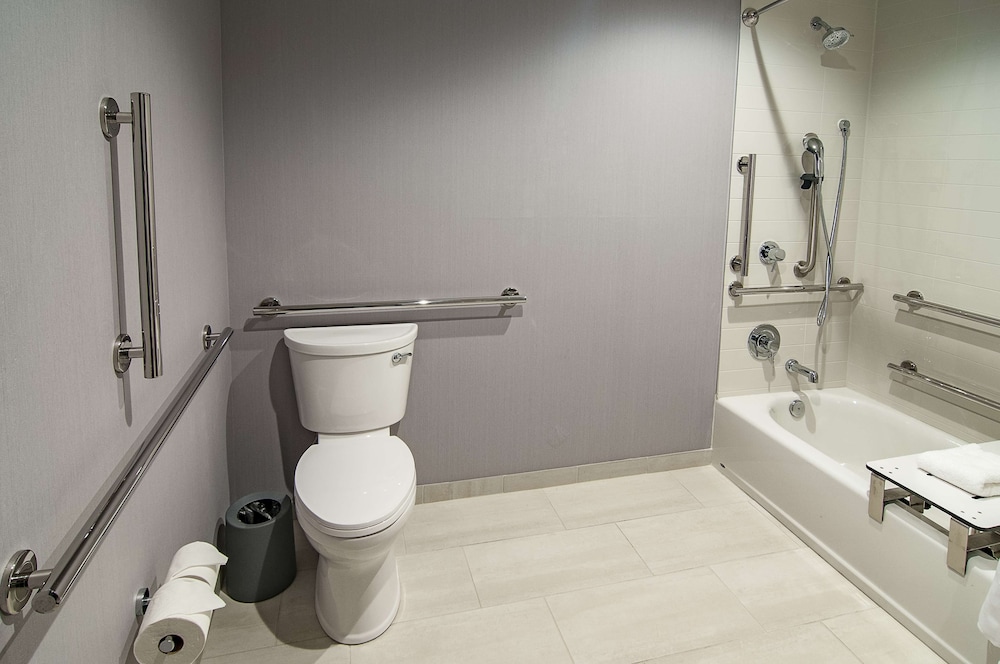 Hyatt Place Sioux Falls South - photo 11