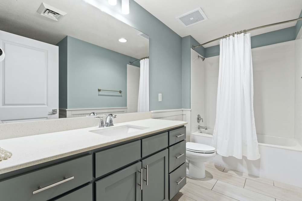 Calypso Tower 3 by Panhandle Getaways - photo 859