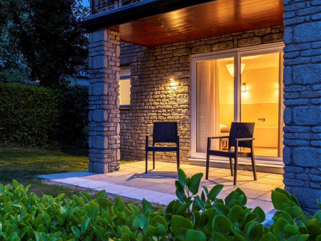 2 Bed in Saltash oc 87708 in Saltash, United Kingdom