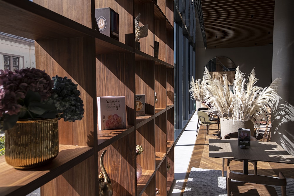 Mercure Debrecen in Debrecen, Hungary