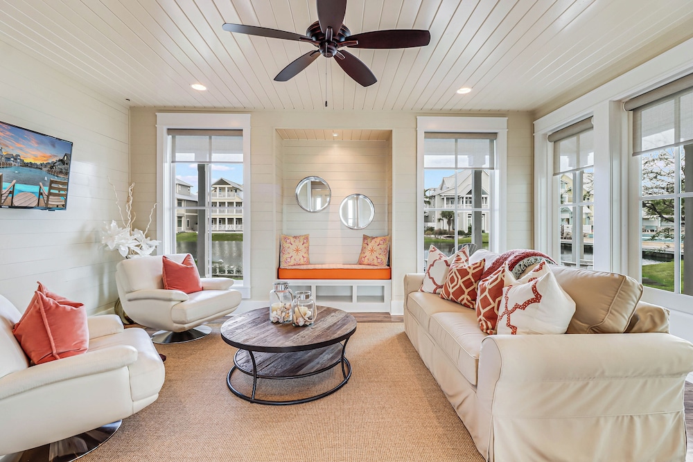 Seaside Shanty 125 SE - photo 52