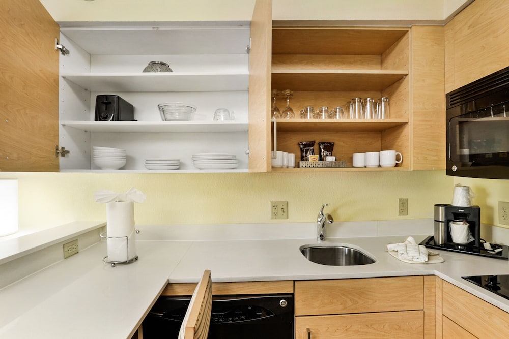 Staybridge Suites Columbia Baltimore by IHG - photo 38