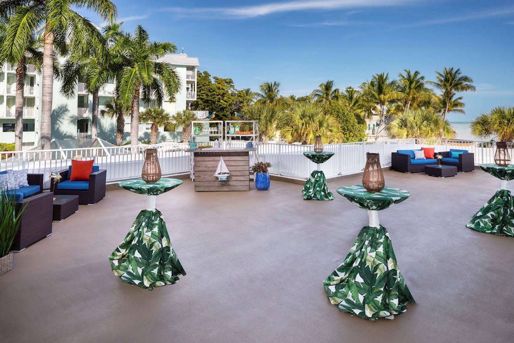 The Reach Key West Curio Collection by Hilton - photo 70