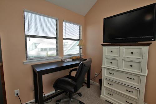 Ocean Reef 304 - photo 15