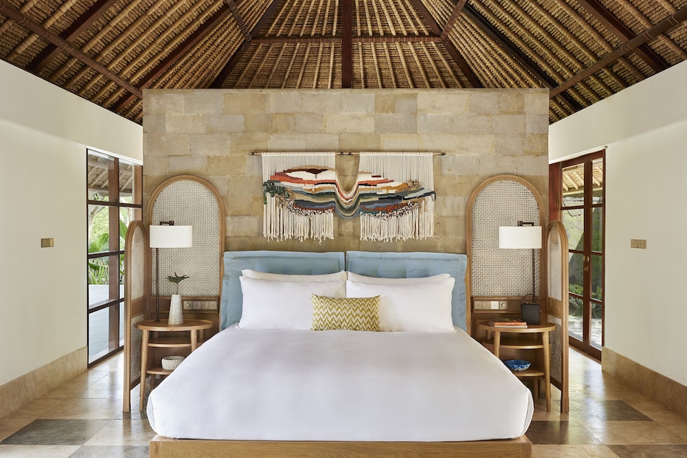 Kimpton Naranta Bali — Bali — photo 5