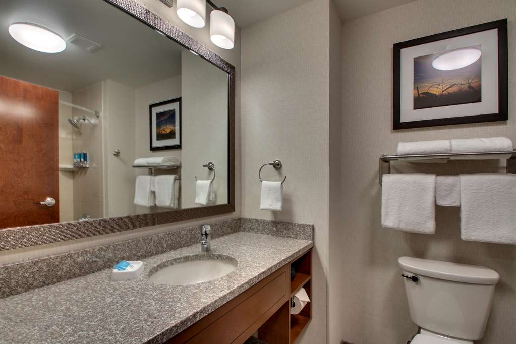 Drury Inn & Suites Iowa City Coralville - photo 45