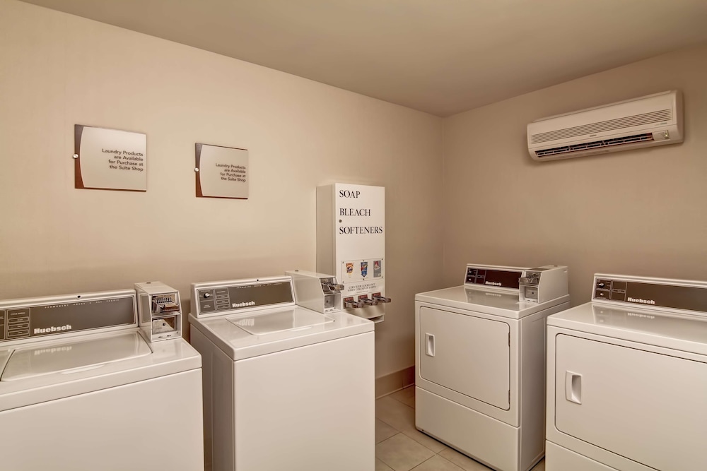 Homewood Suites by Hilton Bentonville Rogers - photo 35
