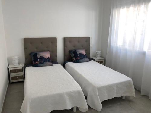 Soleil Rouge — hotel in Sari-Solenzara