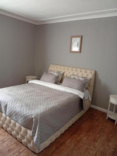 Apartment Shafi 8