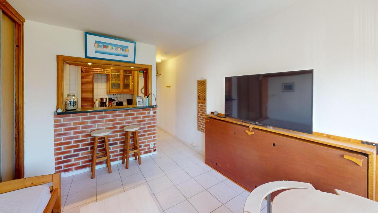 Vk Ocean — hotel in Mimizan