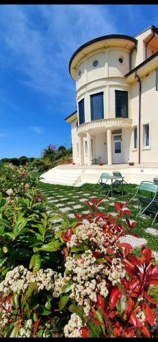 Domus Mare Cilento — Agropoli — photo 5
