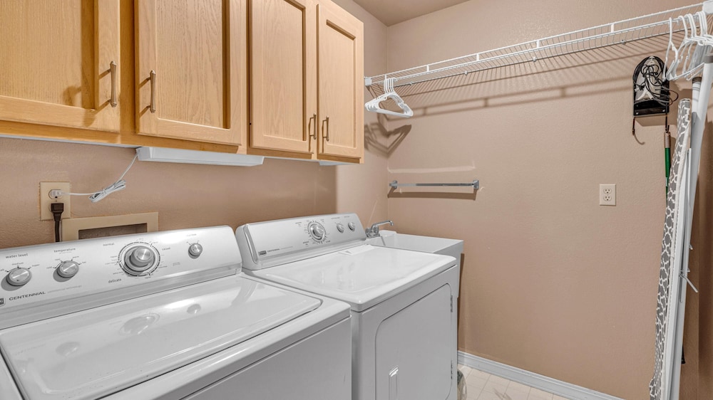 Acacia Lane 2 - photo 47