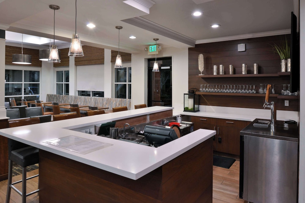 Hilton Garden Inn Napa - photo 74