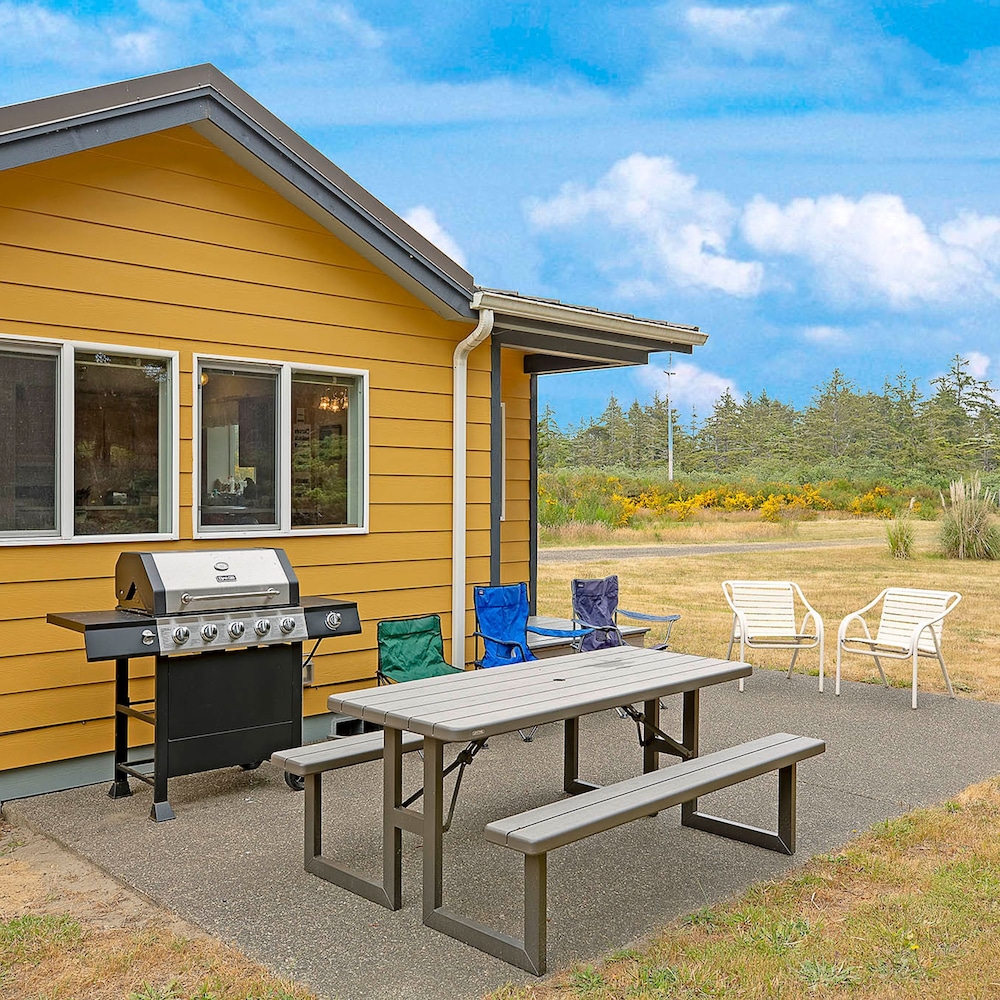 Spyglass Dunes - photo 20