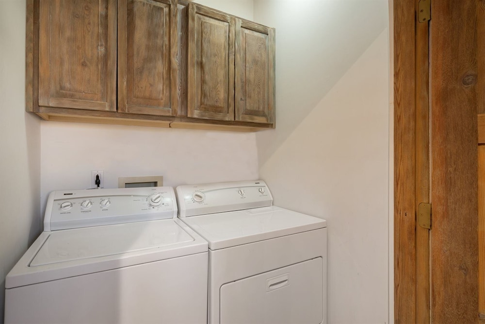 Dreamcatcher Walk Everywhere in Santa Fe in Santa Fe, United States