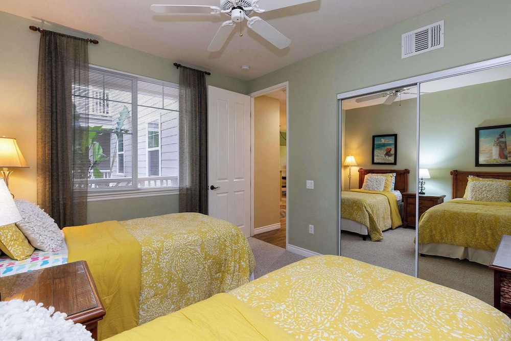 Fairway Villas D5 at the Waikoloa Beach Resort - photo 7