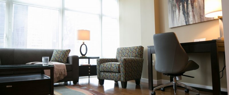 1600 Broadway Tower - photo 13