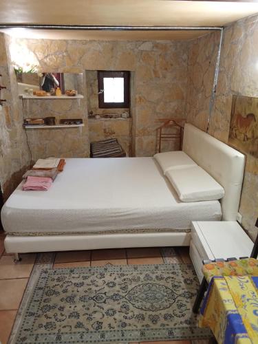 Menton.Studio in Menton, France