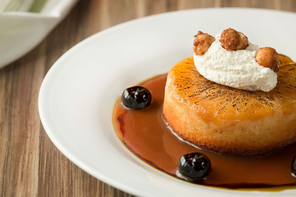 Embassy Suites By Hilton Oahu Kapolei - photo 63