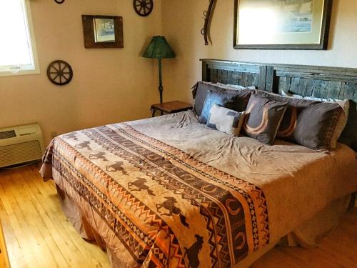 Apple Orchard Inn - photo 5
