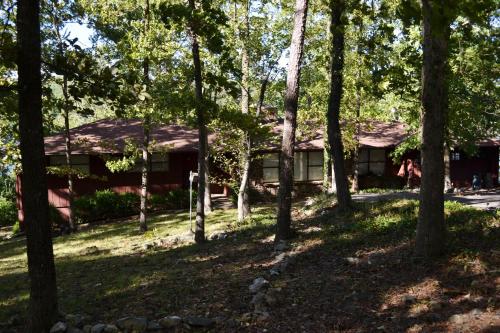 15 Sierra Lane — hotel in Hot Springs Village