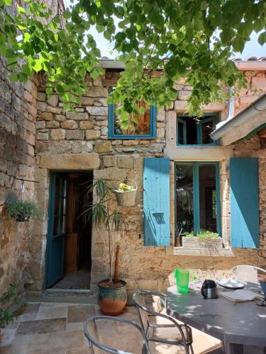 L'EveStephTom - last minute hotel in Unknown City