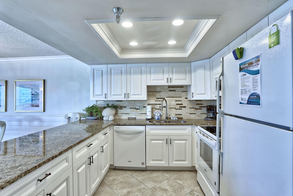Emerald Isle 602 - photo 12