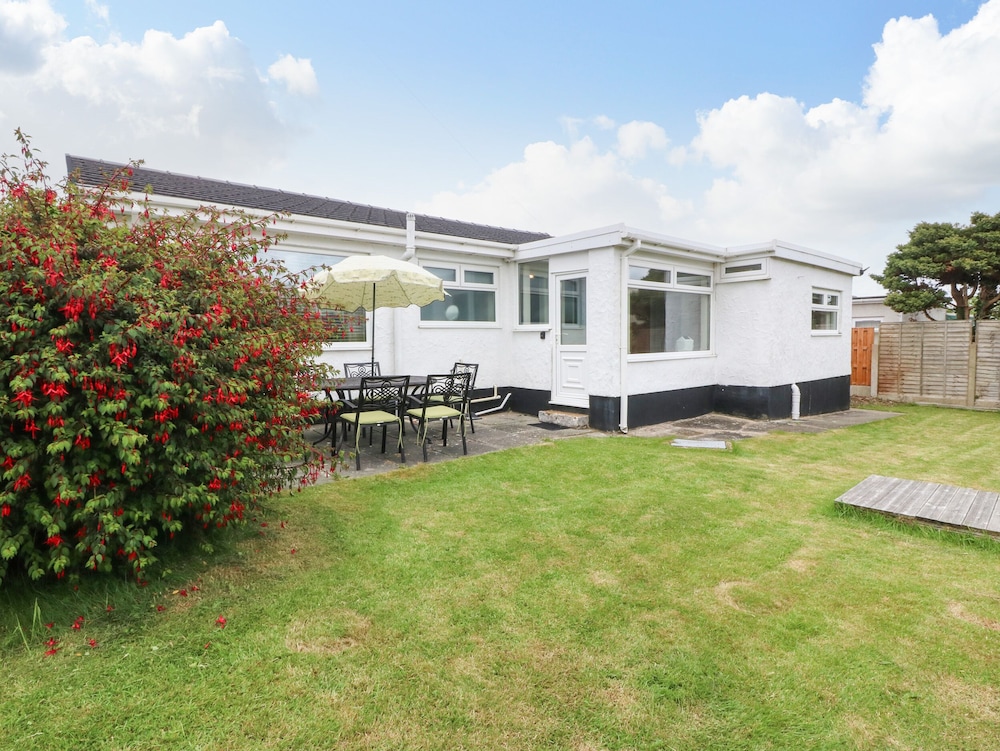 H Jem in Benllech, United Kingdom