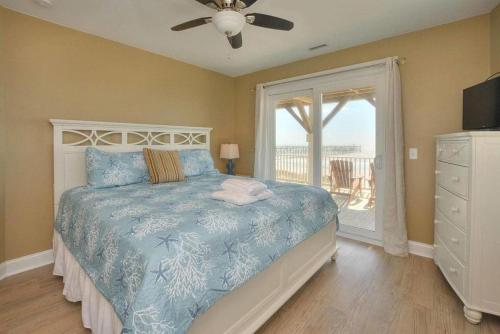 A Perfect View - photo 32