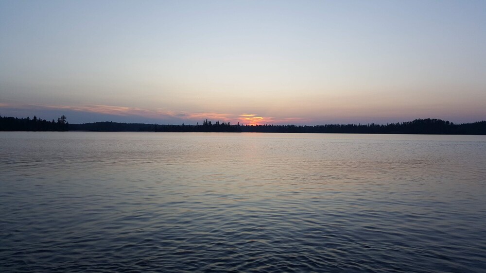 Lake Eufaula Inn - photo 46