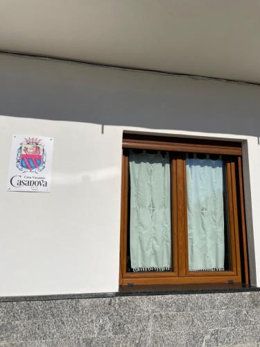 Casa Vacanze Casanova — Agerola — photo 3