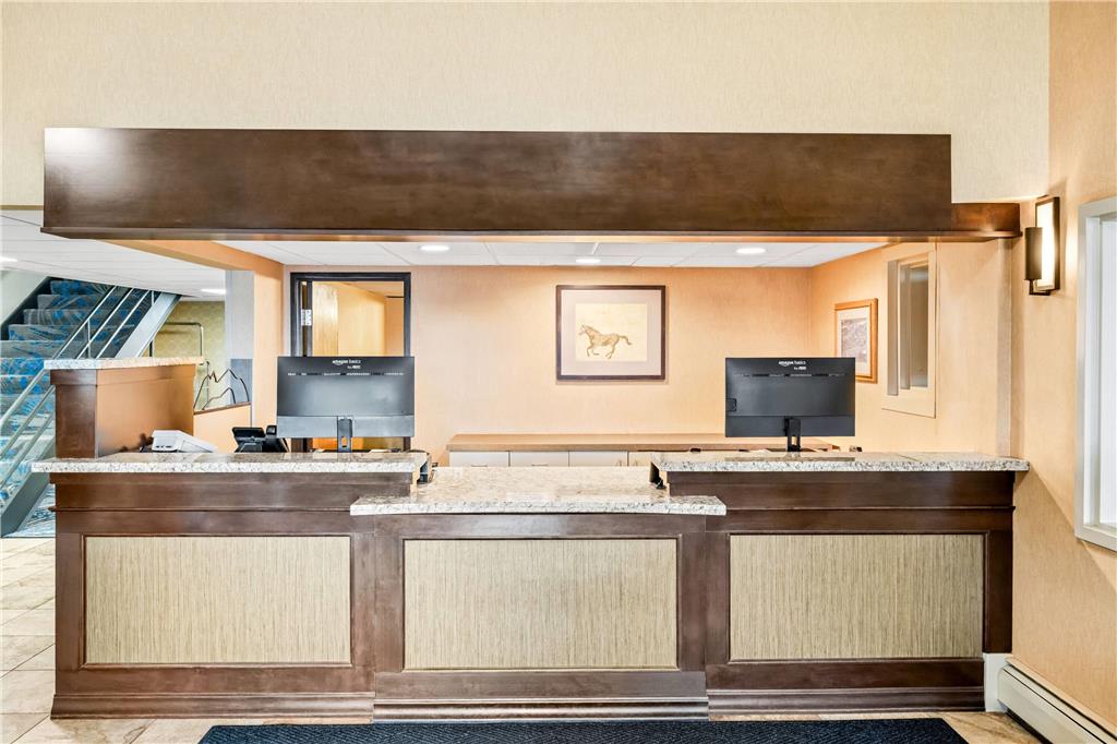 Days Inn by Wyndham Helena - photo 11