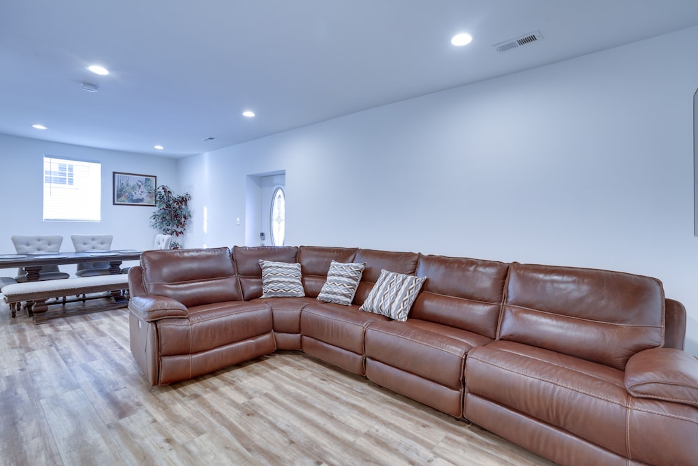 Spacious La Plata Escape - photo 10