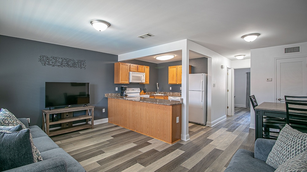 Oak Shores 126 - photo 7