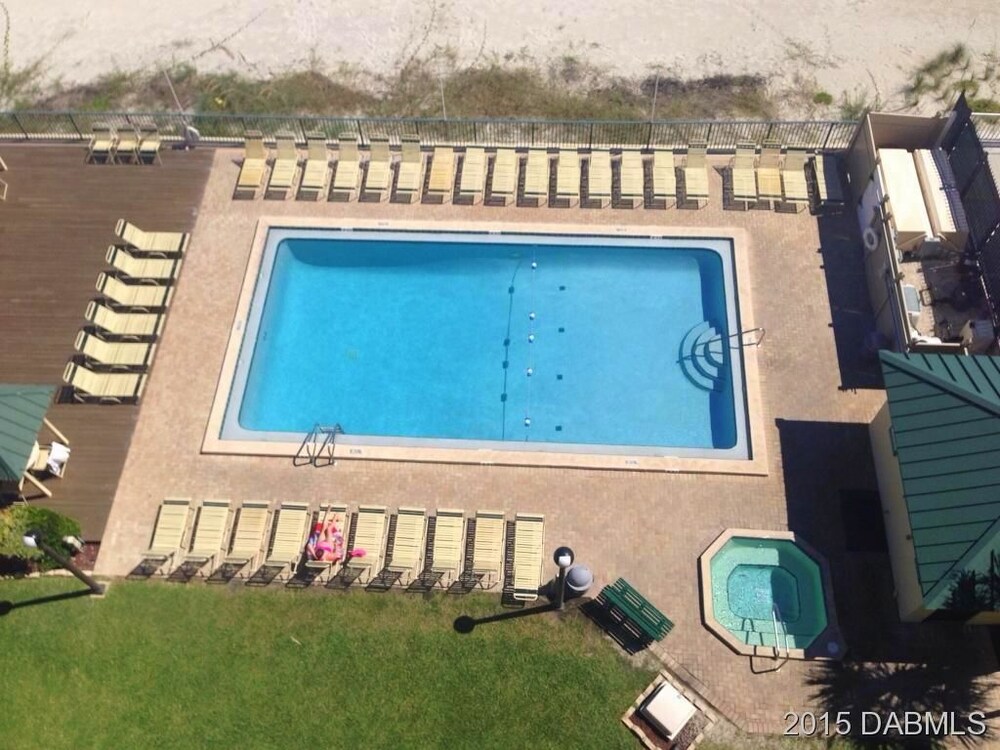 Sunglow Resort 305 - photo 30