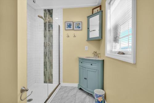 Allegra by Oak Island Accommodations - photo 44