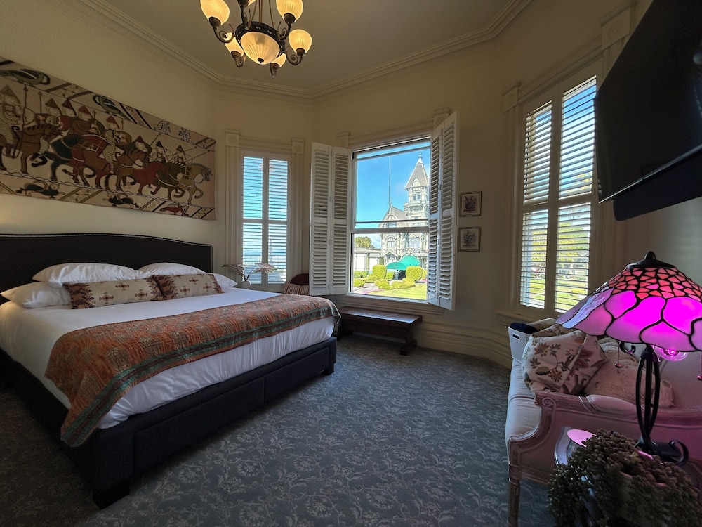 The Pinc - photo 39