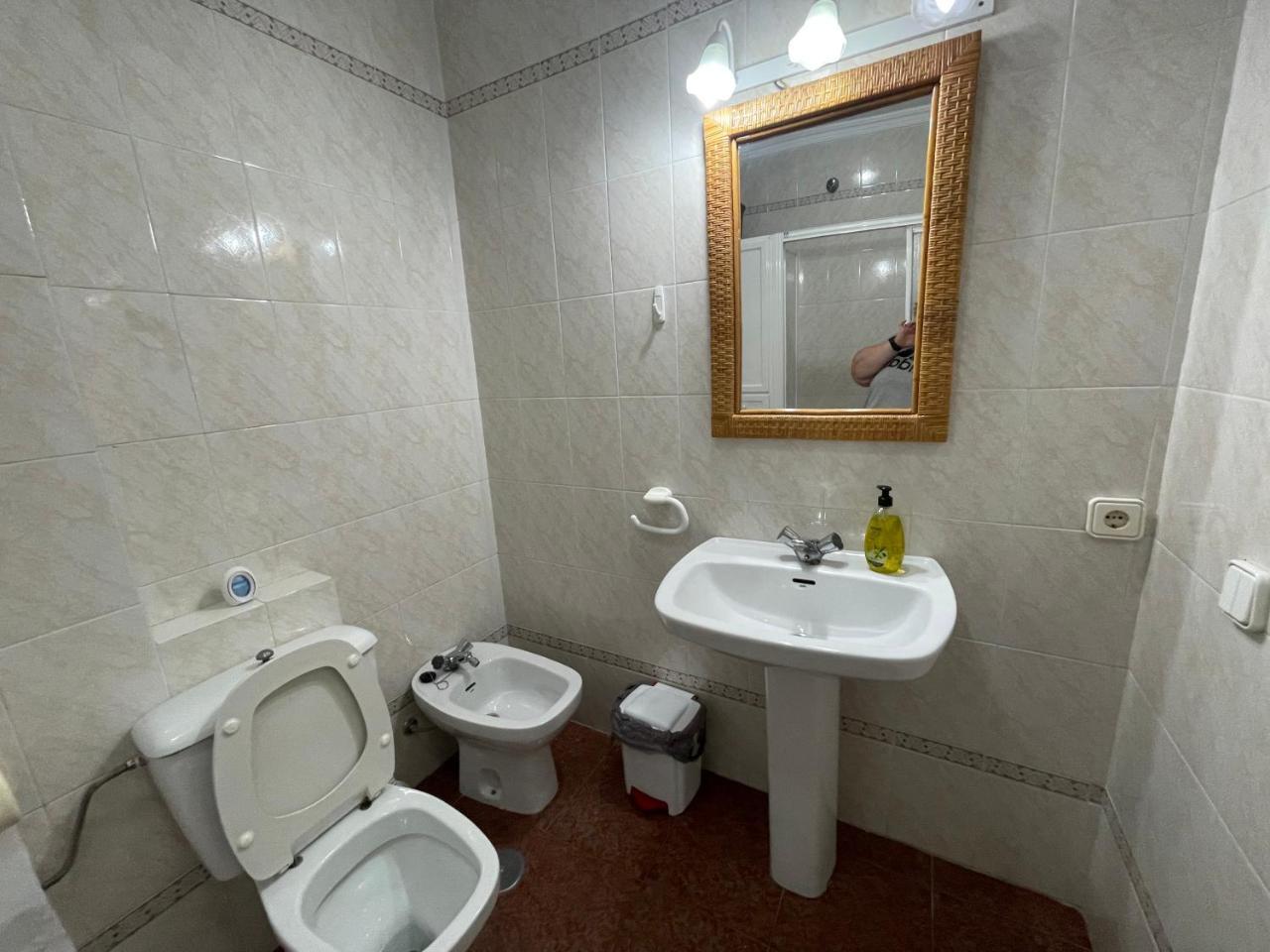 Casa Rauser — Chipiona — photo 3