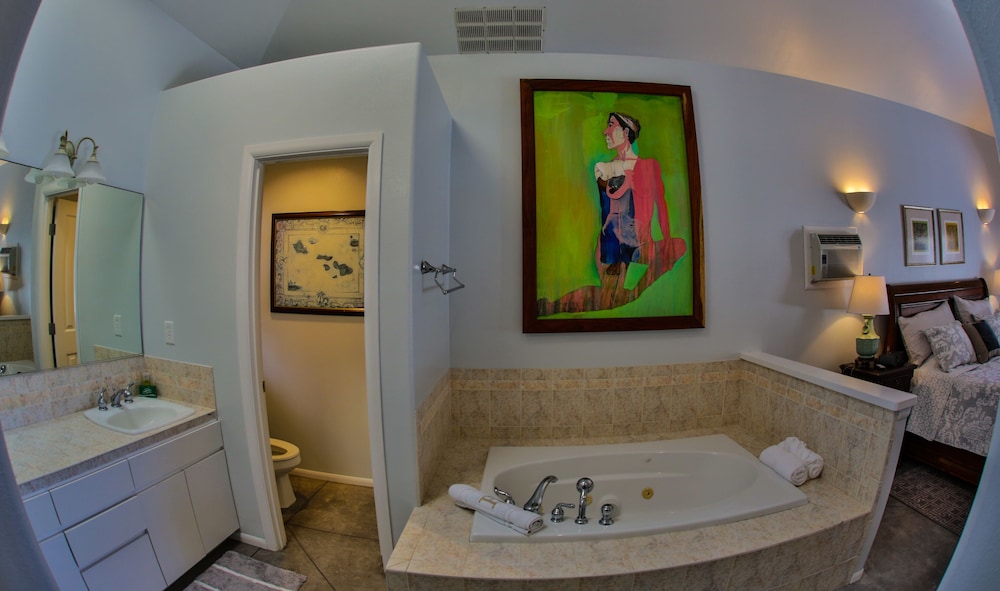 Kona Bay Hale by RedAwning - photo 17