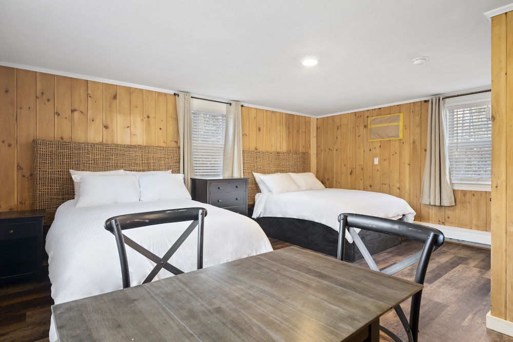 The Inn & More - photo 163