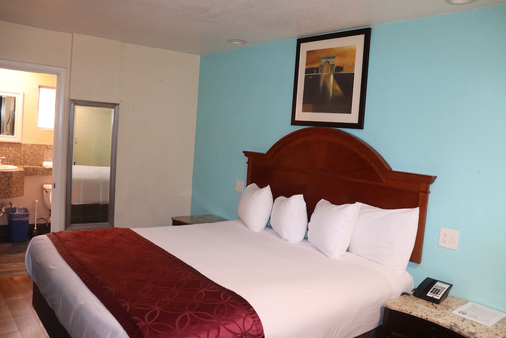 Value Inn - photo 9
