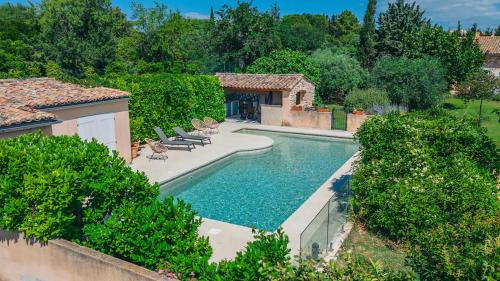 Le Mas Des 4 Pais - last minute hotel in Unknown City