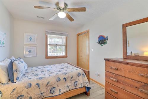 5070 Sandy Bottoms - photo 9